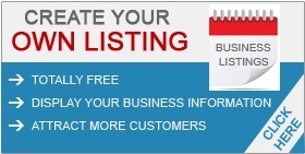 Create Listing